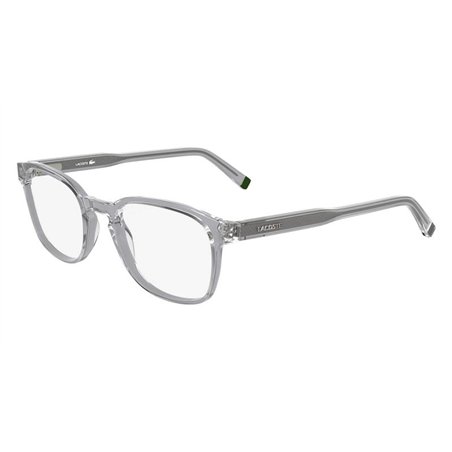 Lacoste L2964 N 035