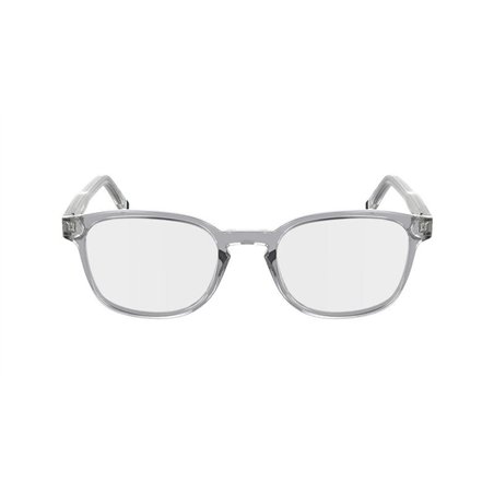 Lacoste L2964 N 035