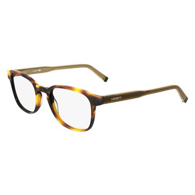 Lacoste L2964 N 214