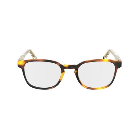 Lacoste L2964 N 214