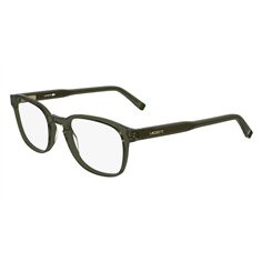 Lacoste L2964 N 275