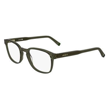 Lacoste L2964 N 275