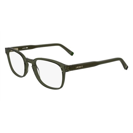 Lacoste L2964 N 275