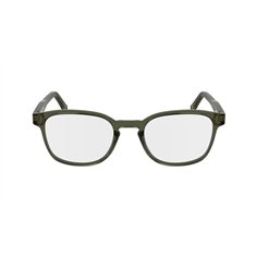 Lacoste L2964 N 275 2