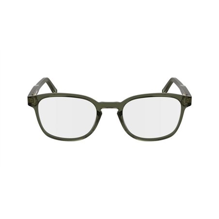 Lacoste L2964 N 275