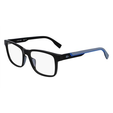 Lacoste L2965 N 001