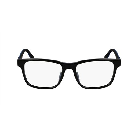 Lacoste L2965 N 001