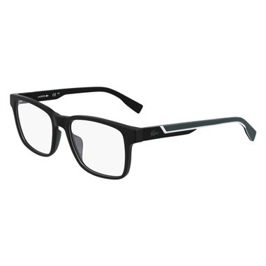 Lacoste L2965 N 002