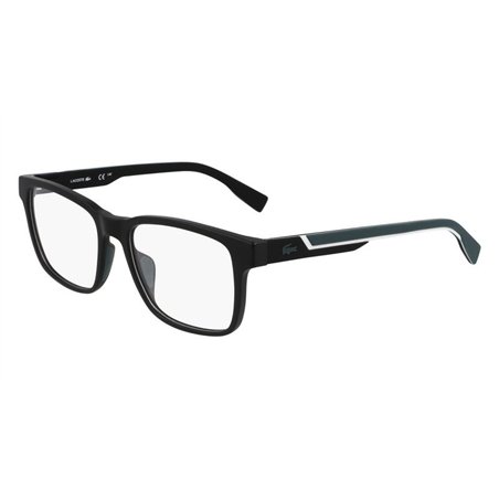 Lacoste L2965 N 002