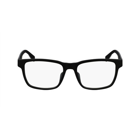 Lacoste L2965 N 002