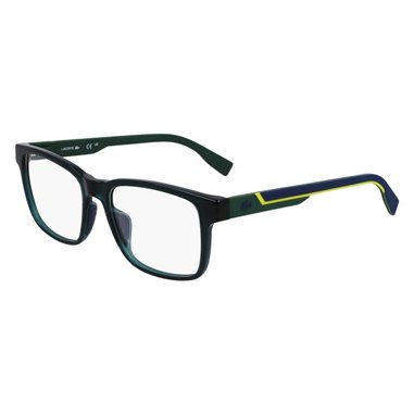 Lacoste L2965 N 301