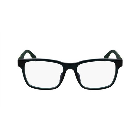Lacoste L2965 N 301