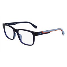 Lacoste L2965 N 410