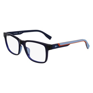 Lacoste L2965 N 410