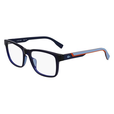 Lacoste L2965 N 410