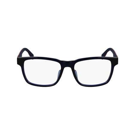 Lacoste L2965 N 410