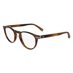 Lacoste L2966 N 210