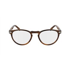 Lacoste L2966 N 210 2