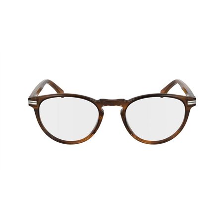 Lacoste L2966 N 210