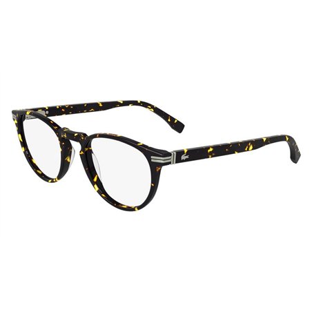 Lacoste L2966 N 230