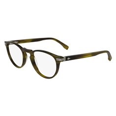 Lacoste L2966 N 275