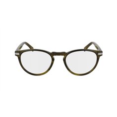 Lacoste L2966 N 275 2