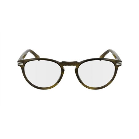 Lacoste L2966 N 275