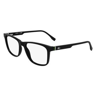 Lacoste L2974 N 001