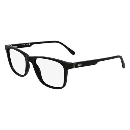 Lacoste L2974 N 001