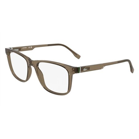 Lacoste L2974 N 210