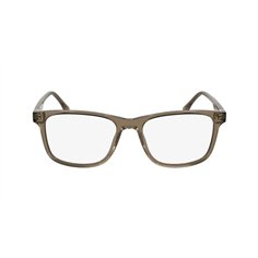 Lacoste L2974 N 210 2