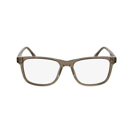 Lacoste L2974 N 210