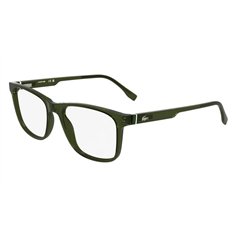 Lacoste L2974 N 275