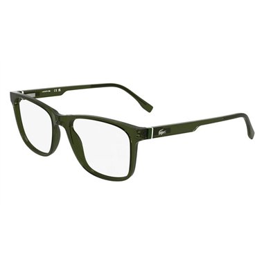 Lacoste L2974 N 275
