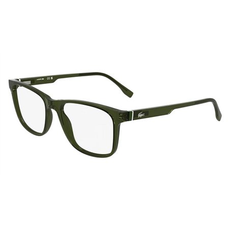 Lacoste L2974 N 275