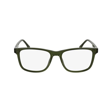 Lacoste L2974 N 275