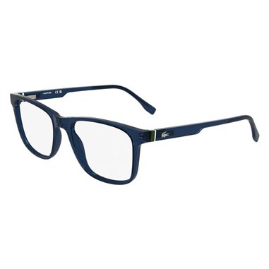Lacoste L2974 N 410
