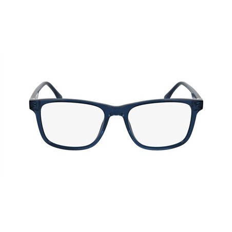 Lacoste L2974 N 410