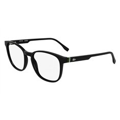 Lacoste L2975 N 001