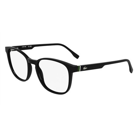 Lacoste L2975 N 001