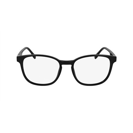 Lacoste L2975 N 001