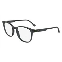 Lacoste L2975 N 035