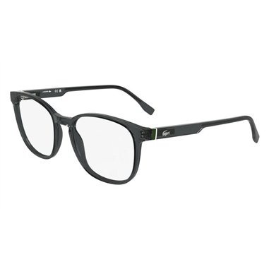 Lacoste L2975 N 035