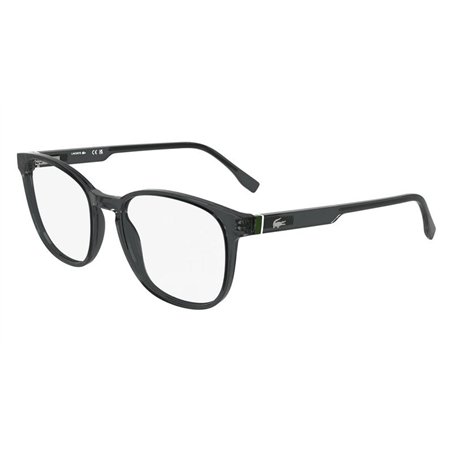 Lacoste L2975 N 035