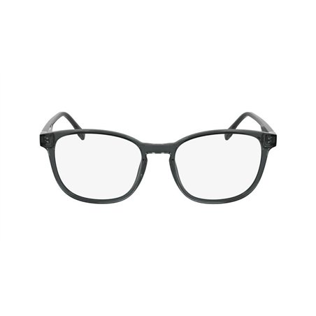 Lacoste L2975 N 035
