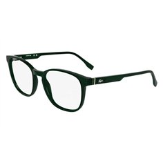 Lacoste L2975 N 301