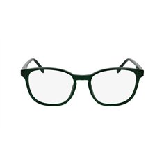 Lacoste L2975 N 301 2