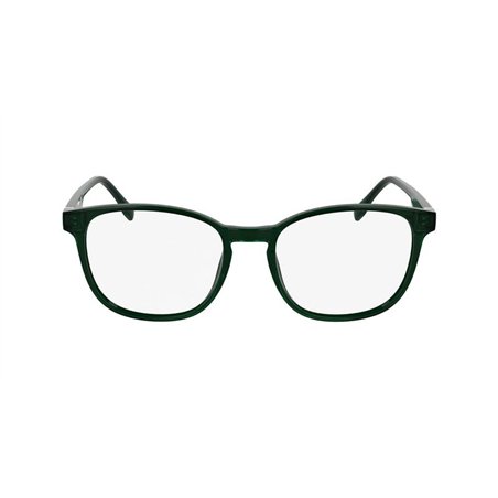 Lacoste L2975 N 301