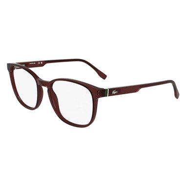 Lacoste L2975 N 601