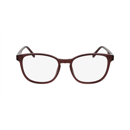 Lacoste L2975 N 601